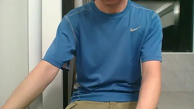 nole_china7 live cam