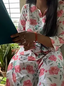 LoveJourney live sex cam