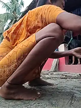 sweet-runi (F milf) - #69-position #anal #anal-asian #anal-doggy-style #anal-fisting #anal-indian #anal-milfs #anal-petite #asian #asian-blowjob #asian-foot-fetish #asian-milfs #bengali #best #best-milfs #big-ass #big-ass-anal #big-ass-asian #big-ass-big-tits #big-ass-doggy-style #big-ass-indian #big-ass-milfs #big-clit #big-nipples #big-nipples-milfs #big-tits #big-tits-anal #big-tits-asian #big-tits-blowjob #big-tits-doggy-style #big-tits-hairy #big-tits-indian #big-tits-milfs #big-tits-petite #blowjob #blowjob-milfs #cam2cam #cheapest-privates #cheapest-privates-asian #cheapest-privates-best #cheapest-privates-indian #cheapest-privates-milfs #cock-rating #cooking #cosplay #cosplay-milfs #cowgirl #cumshot #dildo-or-vibrator #dildo-or-vibrator-anal #dildo-or-vibrator-big-tits #dildo-or-vibrator-double-penetration #dildo-or-vibrator-milfs #dirty-talk #doggy-style #double-penetration #double-penetration-milfs #erotic-dance #facesitting #fisting #fisting-asian #fisting-indian #fisting-milfs #foot-fetish #foot-fetish-milfs #footjob #gape #goth #hairy #hairy-armpits #hairy-milfs #hindi #indian #indian-milfs #milfs #mobile #mobile-milfs #oil-show #outdoor #petite #petite-asian #petite-indian #petite-milfs #role-play #role-play-milfs #romantic #romantic-asian #romantic-indian #romantic-milfs #sexting #shower #small-tits #small-tits-asian #small-tits-indian #small-tits-milfs #smoking #spanking #swingers #yoga #yoga-milfs