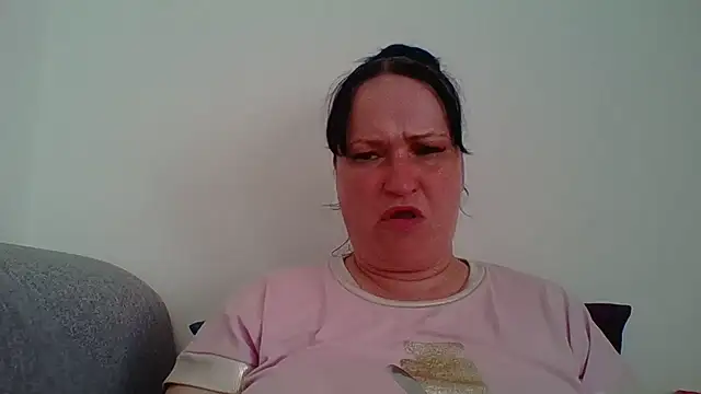 _squirty_cum_lady_ webcam