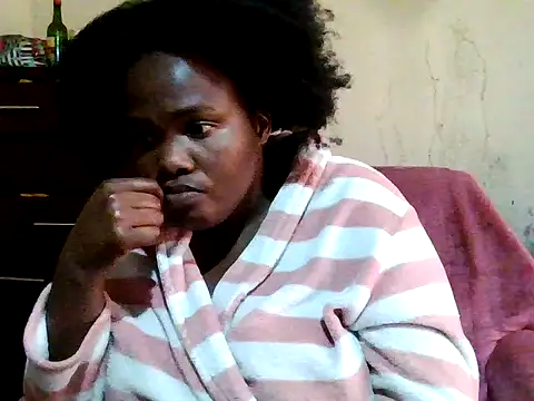 sexybigboobz webcam