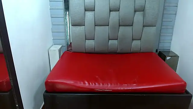 evelin_zaens webcam