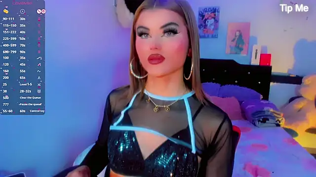 Jessica_smith_1 webcam
