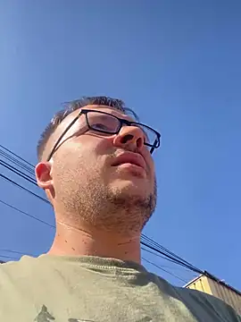 ionut9879 webcam
