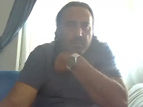 enginbasar webcam