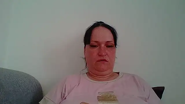 _squirty_cum_lady_ webcam
