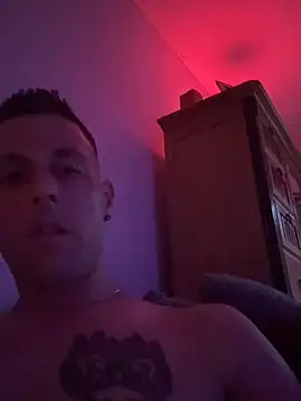 thatdude9_9_9 - Thatdude9_9_9's free webcam - UK Sex Cams