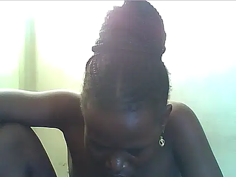 Sexyhotgal22 webcam
