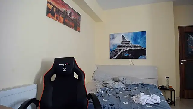 amydamarw webcam