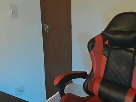 Masterdave7 webcam