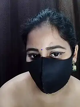 Lalisa_sexy webcam