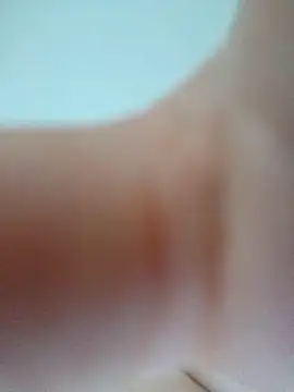 hello098711 webcam
