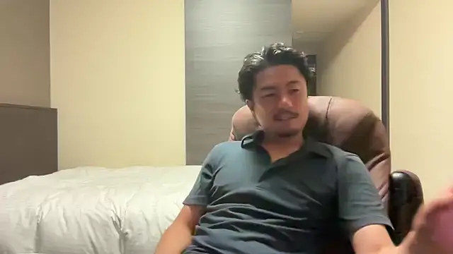 masato1115aa webcam