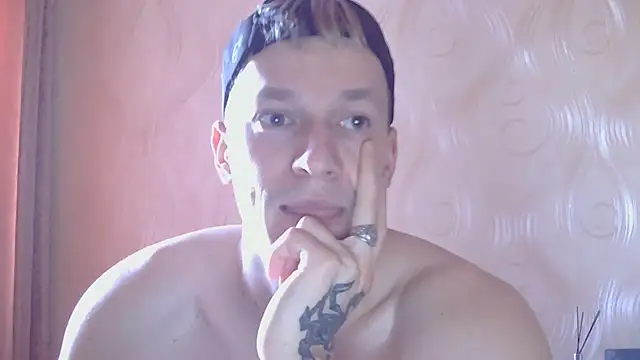 frama666 webcam