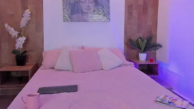 isabella_winkler webcam