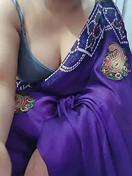 ritika_kushwaha - Ritika_kushwaha's free webcam - UK Sex Cams