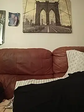 himNIGuys webcam