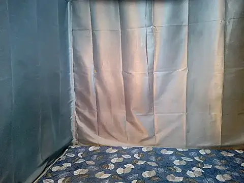 ichiro_daisuke_ - Ichiro_daisuke_'s free webcam - UK Sex Cams