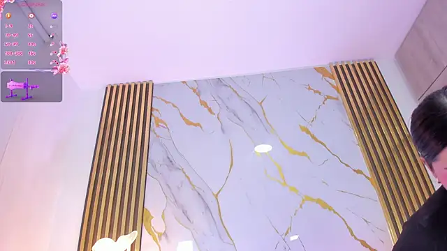 abby_deep_2 webcam