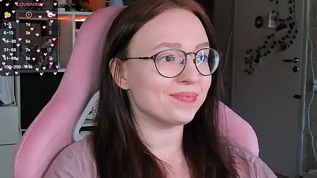 power_robynn webcam