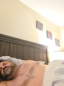 Roddog18 webcam