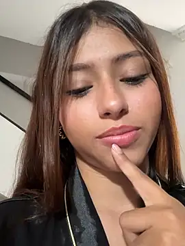dafne17_ webcam