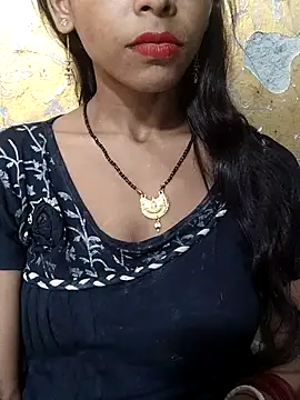 Itz_Aisha__ webcam