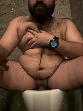 alan0ass webcam