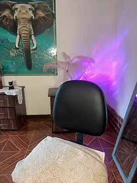 alisaa_jhons1 webcam