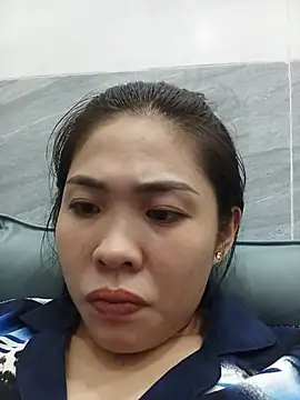 -Arabella- webcam