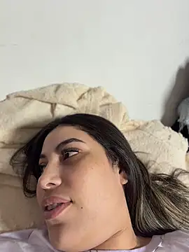 Anna_Bitch_Disgusting webcam