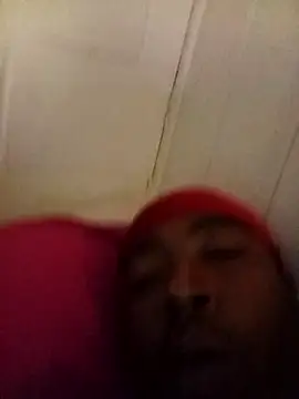 MackGz0224 webcam