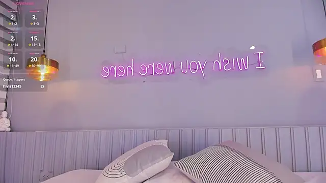 cherry_monroe webcam