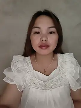 mina_xyx - Mina_xYx's free webcam - UK Sex Cams