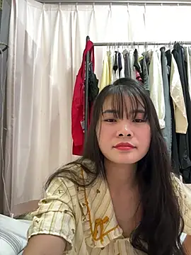 Naked-xx webcam