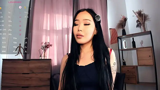 Amai_Tsumi webcam