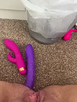 Filthy-Ella69 webcam