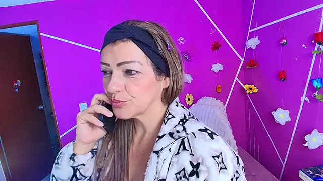CarolMis_79 webcam