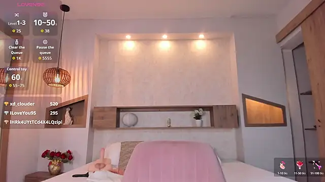 Mia_monrroe1 webcam