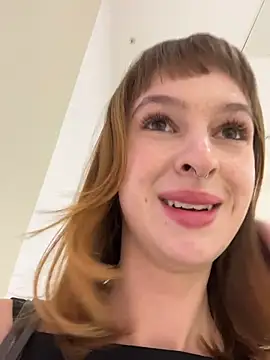 Outdorable webcam