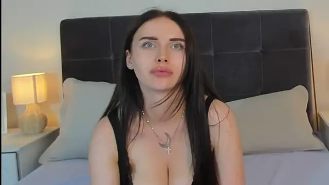 KellyWhites webcam