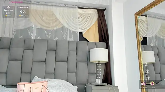 RyleyWest webcam