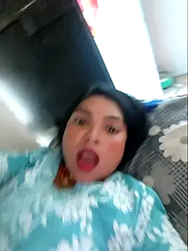 Jankisigh webcam