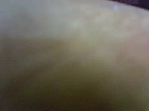 Night_nurse_1 webcam