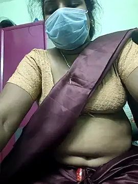 tamil-kamakanni webcam