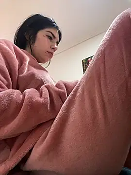 Velvetlune webcam