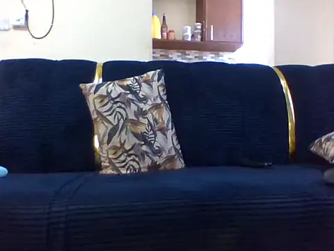 Lovergirlcute webcam