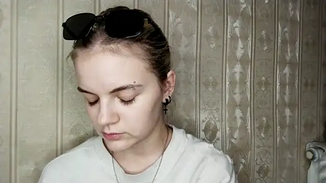 KimWarner webcam