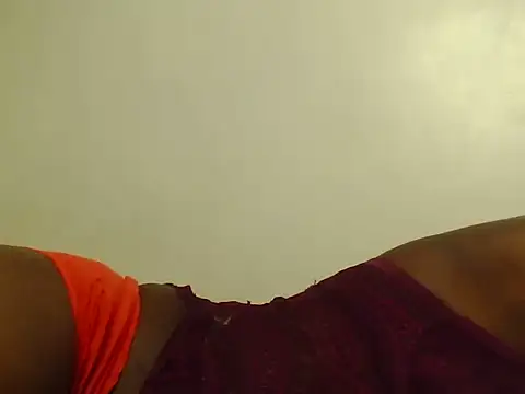 Babygirlcloud webcam
