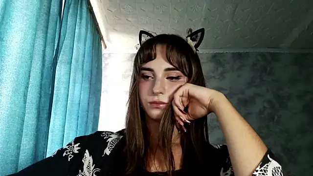 AnFiwck webcam